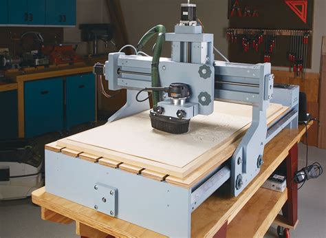 cutting parts with cnc router|cnc router for hobby woodworking.